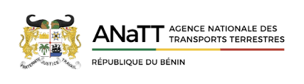 ANATT